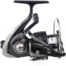 Катушка DAIWA 20 N'ZON LT 5000S-CP-DH 10312-505