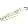 Блесна колеблющаяся DAIWA Wise Masau 17 гр / Abalone Yamame (1819) 4960652922395