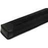 Чехол для удилищ DAIWA ROD CASE KEIRYU 115(F) BK 2079 длина 115см 4960652880299