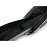 Чехол для удилищ премиум класса длина 130см DAIWA RC130R(F) SV 6221 4960652823975