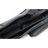 Чехол для удилищ премиум класса длина 130см PV HD ROD CASE 130R(A) BK 6171 4960652793520
