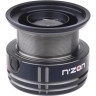 Катушка DAIWA 19 N´ZON Plus LT 5000S-CP DH 10311-550