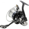Катушка DAIWA 24 NZON PLUS DISTANCE 25QD 10015-001