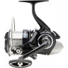 Катушка DAIWA 24 NZON PLUS DISTANCE 25QD 10015-001