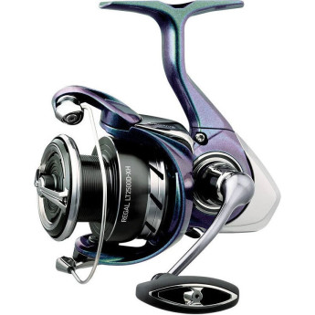 Катушка DAIWA 24 REGAL LT 3000D-CXH