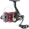 Катушка DAIWA NINJA LT 23 2500 10009-004