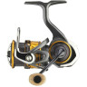 Катушка DAIWA SILVERCREEK MQ LT 22 2500S-XH 10307-201