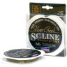 Монолеска DAIWA Silver Creek S.C. Line 8 Lb (0.234мм) - 100м 4960652412094