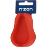 Пресс-форма DAIWA N'ZON METHOD MOULD L 13345-200