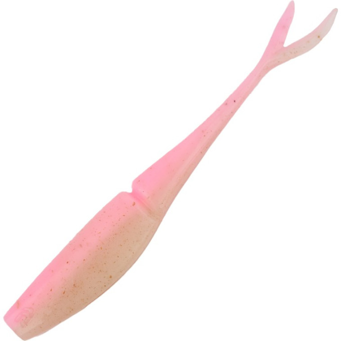 Приманка DAIWA Bait junkie 5