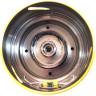 Шпуля DAIWA 20 LT SPOOL 3000S 20001-004