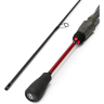 Спиннинг DAIWA FUEGO 802MFS (2.44м; 10-30г) 11023-05R