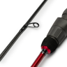 Спиннинг DAIWA FUEGO 802MLFS (2.44м; 5-25г) 11023-04R