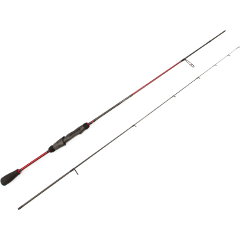 Спиннинг DAIWA FUEGO 902MLFS (2.74м; 5-25г)