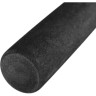 Спиннинг DAIWA LEGALIS JIG 762M 11017-05R
