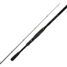 Спиннинг DAIWA LEGALIS JIG 802H 11017-07R