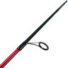 Спиннинг DAIWA NINJA S 702MLFS 11014-03R