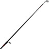Спиннинг DAIWA NINJA S 802MLFS 11014-06R