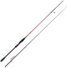 Спиннинг DAIWA NINJA S 802MLFS 11014-06R