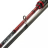 Спиннинг DAIWA Ninja Z NJZ802MLFS-AR 11001-04R