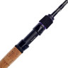 Спиннинг DAIWA Prorex S spin 2.40м 50-110гр 11296-245