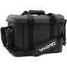 Термосумка класса люкс COOL BAG FF 20(J) SV 6281 4960652885676
