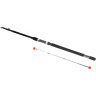 Удилище DAIWA BW Tele feeder 3.00м 80гр 11574-305