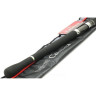 Удилище силовое DAIWA Catalina 63S -3/4 (длина 1.89м, тест 60-150гр.) 4960652696197