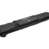 Удилище спиннинговое DAIWA Presso Iprimi 50 XUL-4 (длина 1.53м, тест 0.8-3гр.) 2000000001234