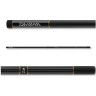 Удилище телескопическое DAIWA Ninja tele-pole 6м 11628-610