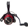 Катушка DAIWA 23NINJA LT2500 10009-003