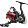 Катушка DAIWA 23NINJA MATCH&FEEDER LT4000-C 10114-002