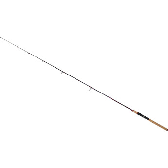 Спиннинг DAIWA VULCAN 702MLFS